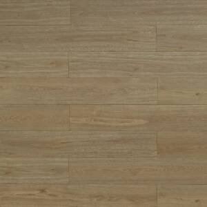 color for TF6610-F-gila-toucan-tf66-series-water-resistant-laminate