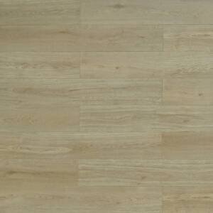 color for TF6611-F-las-cruces-toucan-tf66-series-water-resistant-laminate