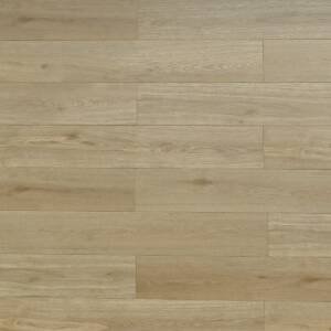 color for TF6612-F-melrose-toucan-tf66-series-water-resistant-laminate