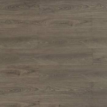 TF8102-nubian-toucan-72-hours-water-resistant-laminate-petun-flooring-store-kitchener-waterloo-reigon