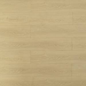 TF8103-bandelier-toucan-72-hours-water-resistant-laminate-petun-flooring-store-kitchener-waterloo-reigon