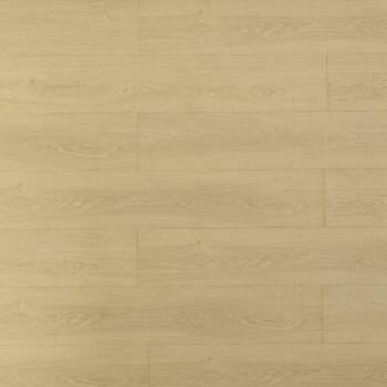 TF8103-bandelier-toucan-72-hours-water-resistant-laminate-petun-flooring-store-kitchener-waterloo-reigon