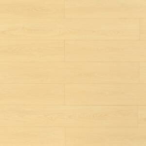TF8104-dune-toucan-72-hours-water-resistant-laminate-petun-flooring-store-kitchener-waterloo-reigon