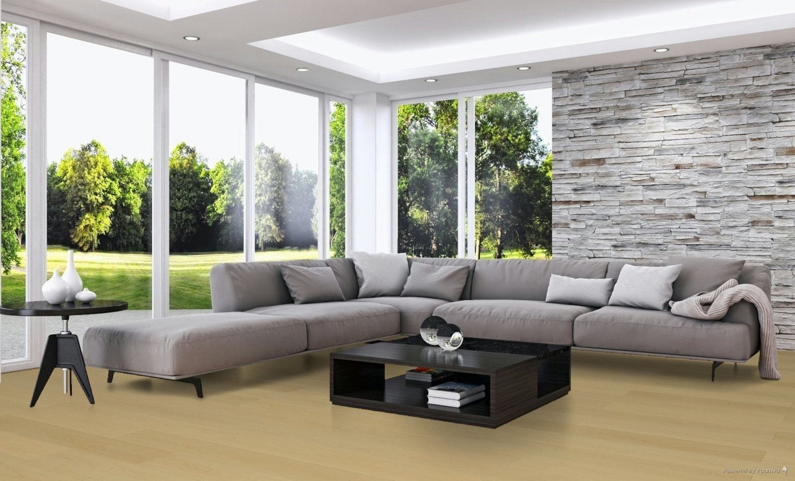 TF8104-dune-toucan-72-hours-water-resistant-laminate-petun-flooring-store-kitchener-waterloo-reigon-living-room