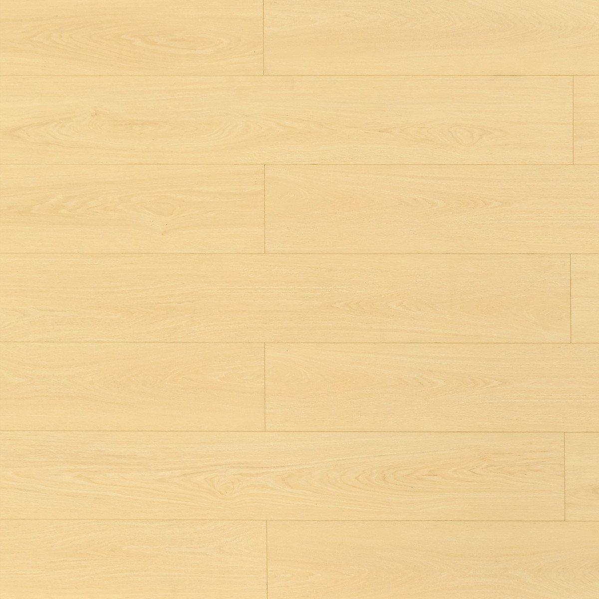 TF8104-dune-toucan-72-hours-water-resistant-laminate-petun-flooring-store-kitchener-waterloo-reigon