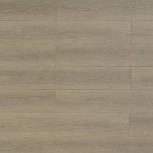 TF8106-artisan-toucan-72-hours-water-resistant-laminate-petun-flooring-store-kitchener-waterloo-reigon