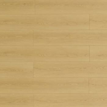 TF8107-muscatine-toucan-72-hours-water-resistant-laminate-petun-flooring-store-kitchener-waterloo-reigon