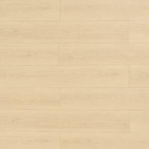 TF8108-linen-toucan-72-hours-water-resistant-laminate-petun-flooring-store-kitchener-waterloo-reigon