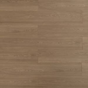 TF8109-rattan-toucan-72-hours-water-resistant-laminate-petun-flooring-store-kitchener-waterloo-reigon