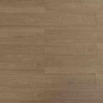 TF8109-rattan-toucan-72-hours-water-resistant-laminate-petun-flooring-store-kitchener-waterloo-reigon