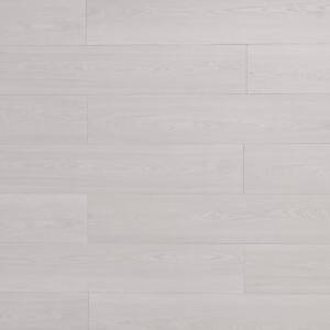 TF8110-coastal-toucan-72-hours-water-resistant-laminate-petun-flooring-store-kitchener-waterloo-reigon