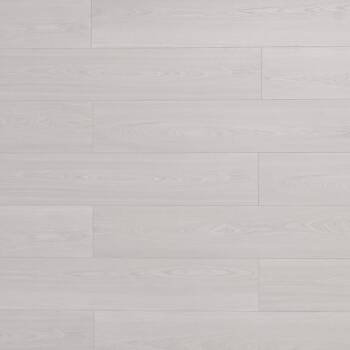 TF8110-coastal-toucan-72-hours-water-resistant-laminate-petun-flooring-store-kitchener-waterloo-reigon