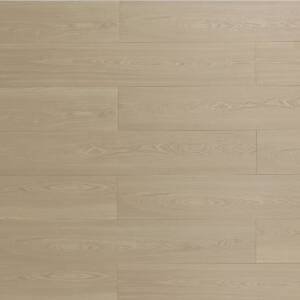 TF8111-tumbleweed-toucan-72-hours-water-resistant-laminate-petun-flooring-store-kitchener-waterloo-reigon