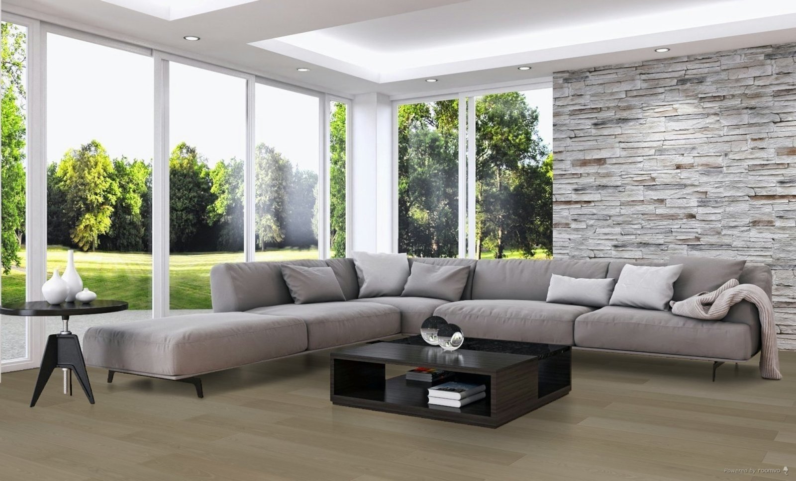 TF8111-tumbleweed-toucan-72-hours-water-resistant-laminate-petun-flooring-store-kitchener-waterloo-reigon