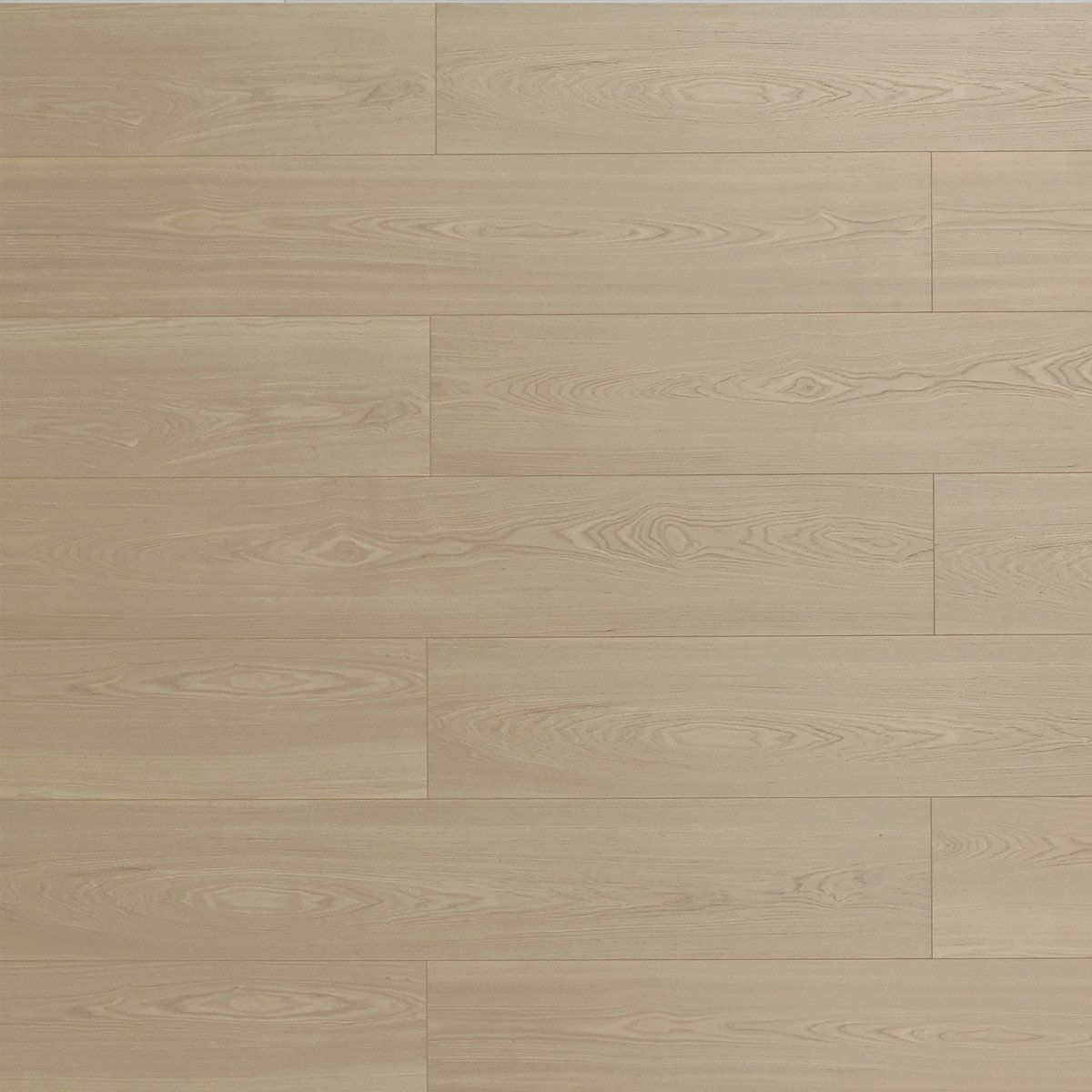 TF8111-tumbleweed-toucan-72-hours-water-resistant-laminate-petun-flooring-store-kitchener-waterloo-reigon