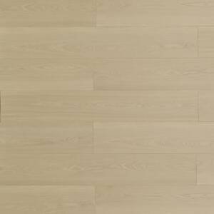 TF8112-white-wash-toucan-72-hours-water-resistant-laminate-petun-flooring-store-kitchener-waterloo-reigon