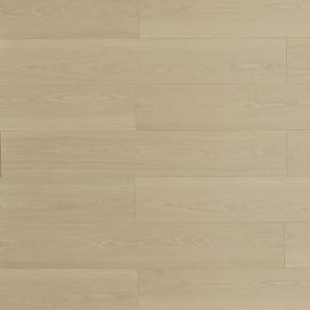 TF8112-white-wash-toucan-72-hours-water-resistant-laminate-petun-flooring-store-kitchener-waterloo-reigon