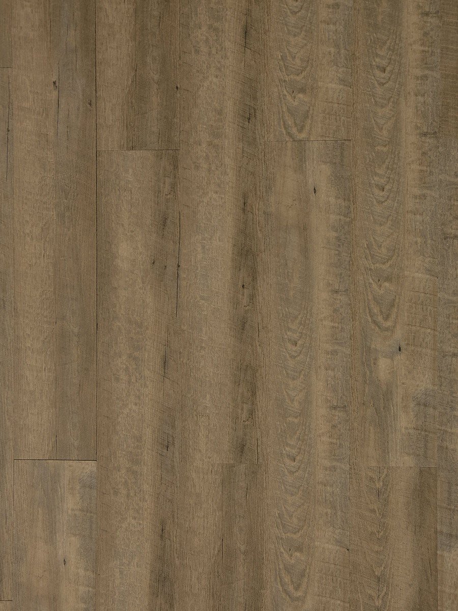 Toucan Loose Lay Series - TFL605 Stone Wood 5mm