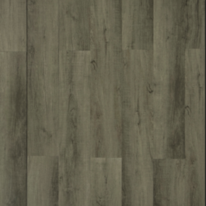 Toucan Loose Lay Series - TFL606 Forest Haze 5mm