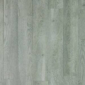 Toucan Loose Lay Series - TFL608 Sea Horizon 5mm