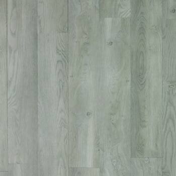 Toucan Loose Lay Series - TFL608 Sea Horizon 5mm