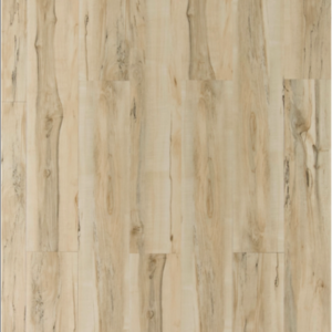 TFL610-city-loft-toucan-triforest-loose-lay-vinyl-flooring