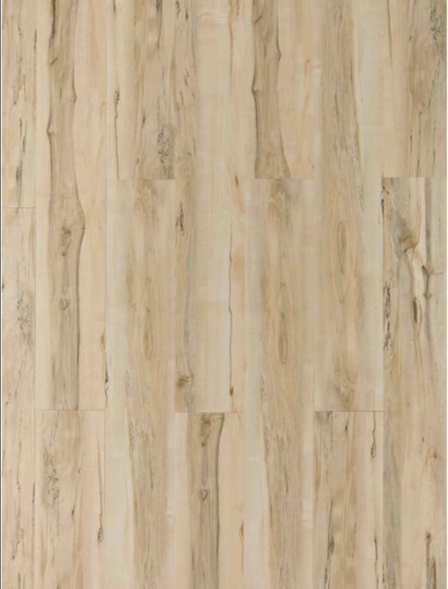 TFL610-city-loft-toucan-triforest-loose-lay-vinyl-flooring