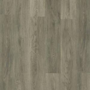 TFSPC253-F-toucan-vinyl-flooring-spc2-series-6-5mm-petun-flooring-store-in-kitchener-waterloo-region