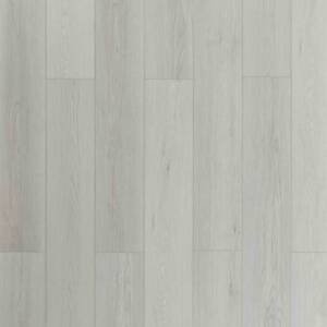 TFSPC262-F-toucan-vinyl-flooring-spc2-series-6-5mm-petun-flooring-store-in-kitchener-waterloo-region