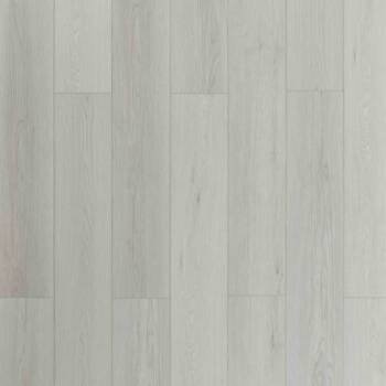 TFSPC262-F-toucan-vinyl-flooring-spc2-series-6-5mm-petun-flooring-store-in-kitchener-waterloo-region