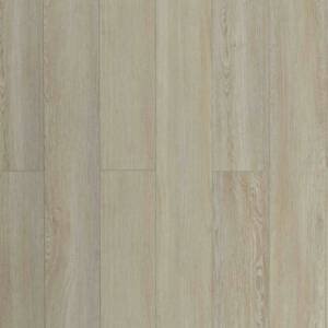 TFSPC263-F-toucan-vinyl-flooring-spc2-series-6-5mm-petun-flooring-store-in-kitchener-waterloo-region