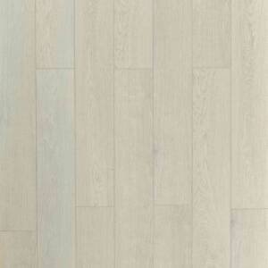 TFSPC264-F-toucan-vinyl-flooring-spc2-series-6-5mm-petun-flooring-store-in-kitchener-waterloo-region