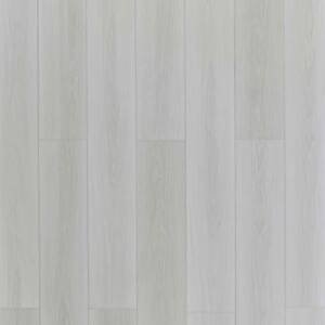 TFSPC265-F-toucan-vinyl-flooring-spc2-series-6-5mm-petun-flooring-store-in-kitchener-waterloo-region