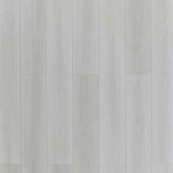 TFSPC265-F-toucan-vinyl-flooring-spc2-series-6-5mm-petun-flooring-store-in-kitchener-waterloo-region