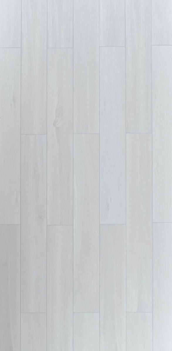 TFSPC266-F-toucan-vinyl-flooring-spc2-series-6-5mm-petun-flooring-store-in-kitchener-waterloo-region