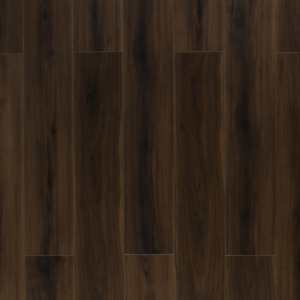 Toucan Flooring SPC5 Series - TFSPC501-F Coffee Date