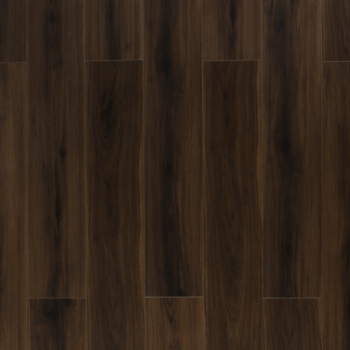 Toucan Flooring SPC5 Series - TFSPC501-F Coffee Date