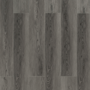 Toucan Flooring SPC5 Series - TFSPC502-F Wild Truffle