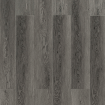 Toucan Flooring SPC5 Series - TFSPC502-F Wild Truffle
