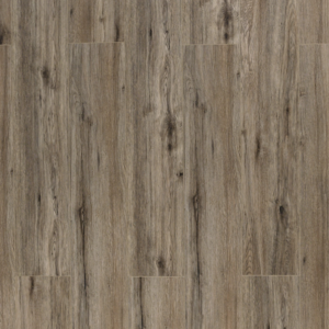 Toucan Flooring SPC5 Series - TFSPC505-F Treehouse