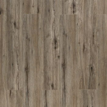 Toucan Flooring SPC5 Series - TFSPC505-F Treehouse