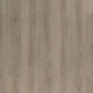Toucan Flooring SPC5 Series - TFSPC507-F French Grey