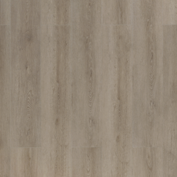 Toucan Flooring SPC5 Series - TFSPC507-F French Grey