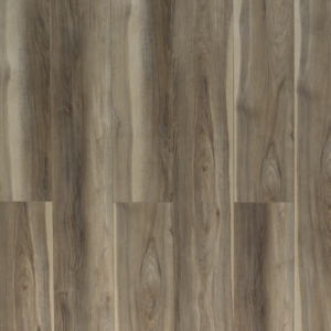 Toucan Flooring SPC5 Series - TFSPC508-F Milk Chai