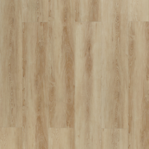 Toucan Flooring SPC5 Series - TFSPC511-F Golden Hour
