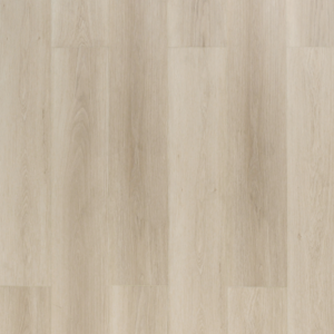 Toucan Flooring SPC5 Series - TFSPC512-F Boho Beige