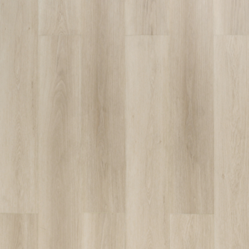 Toucan Flooring SPC5 Series - TFSPC512-F Boho Beige
