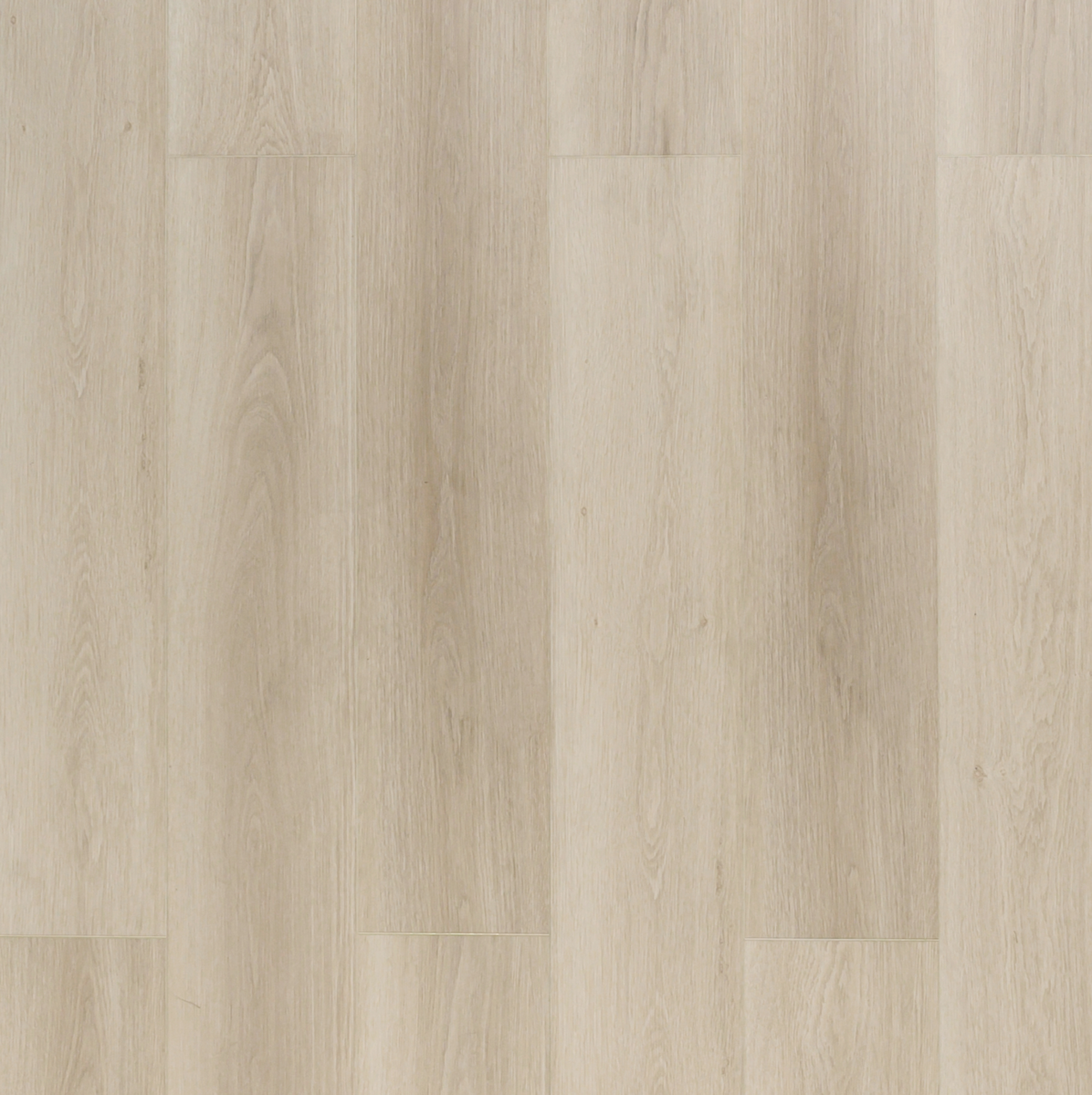 Toucan Flooring SPC5 Series - TFSPC512-F Boho Beige