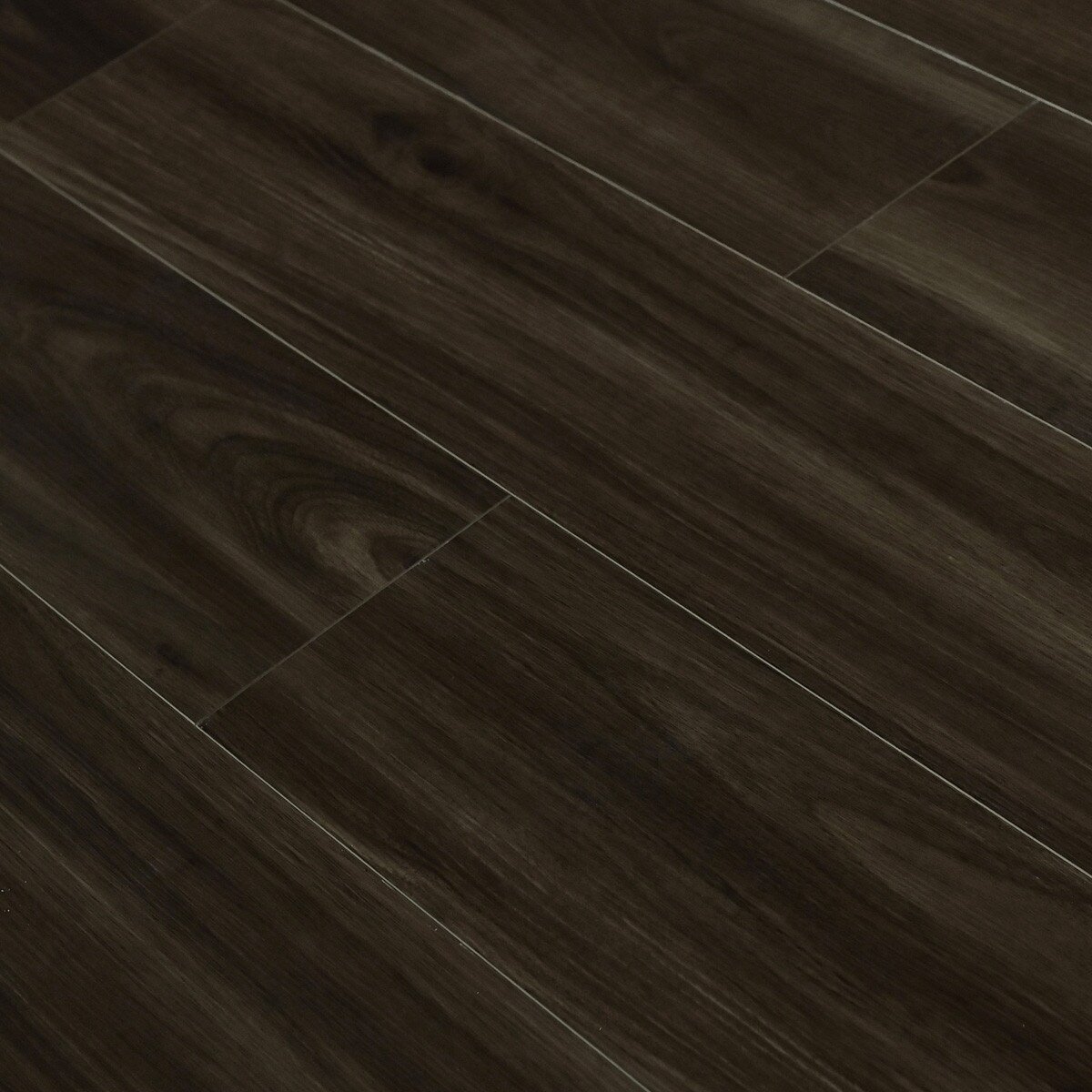 TFSPC601-F-barcelona-toucan-vinyl-flooring-spc6-series-8mm-petun-flooring-store-in-kitchener-waterloo-region-2
