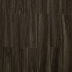 TFSPC601-F-barcelona-toucan-vinyl-flooring-spc6-series-8mm-petun-flooring-store-in-kitchener-waterloo-region